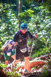 BIB: 9554
                            <button type="button" onclick="openModal(19332141)" class="btn btn-primary btn-sm float-right btn-popup" data-toggle="modal" data-target=".modal-high-quality">
                        <i class="fas fa-shopping-cart"></i> Add to Cart
                    </button>
                                            <button type="button" onclick="isThisMe(19332141, true)" class="btn btn-success btn-sm float-right btn-popup btn-isme hidden" data-toggle="tooltip" data-placement="bottom" title="นี่คือรูปของคุณใช่ไหม คลิกที่นี่เพื่อเอาเข้าอัลบั้ม">
                        <i class="fas fa-plus"></i> Add to album
                    </button>
                    <button type="button" onclick="isThisMe(19332141, false)" class="btn btn-warning btn-sm float-right btn-popup btn-isnotme hidden">
                        <i class="fas fa-ban"></i> Remove from album
                    </button>